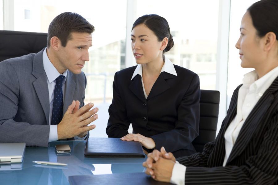 Florida Conference Interpreters Miami Fl