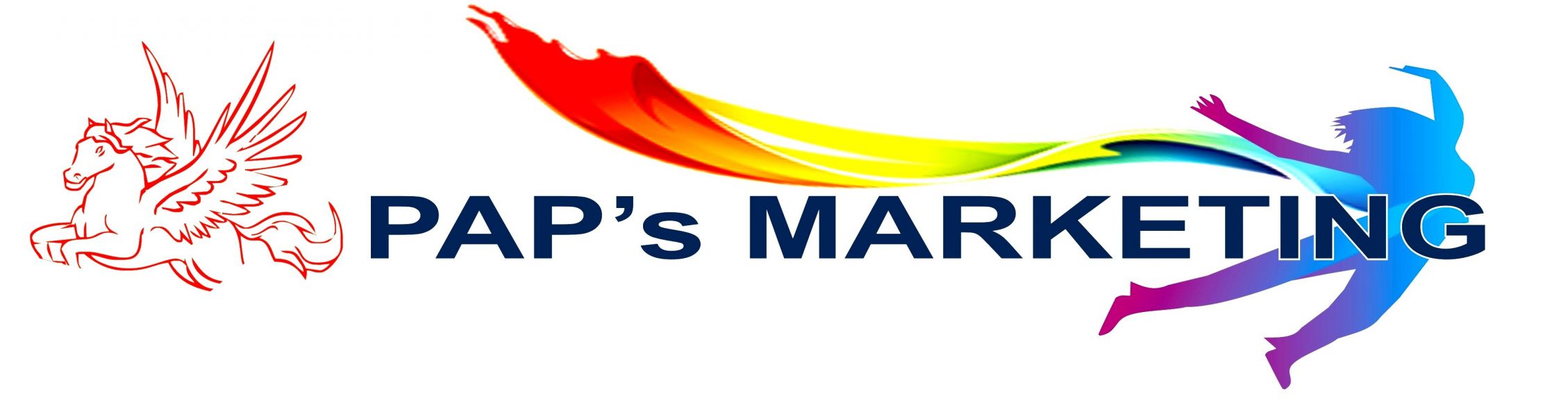 Sell flats or shops in nalasopara with low budget