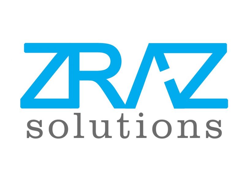 Global business solution | Offshore Business Services	