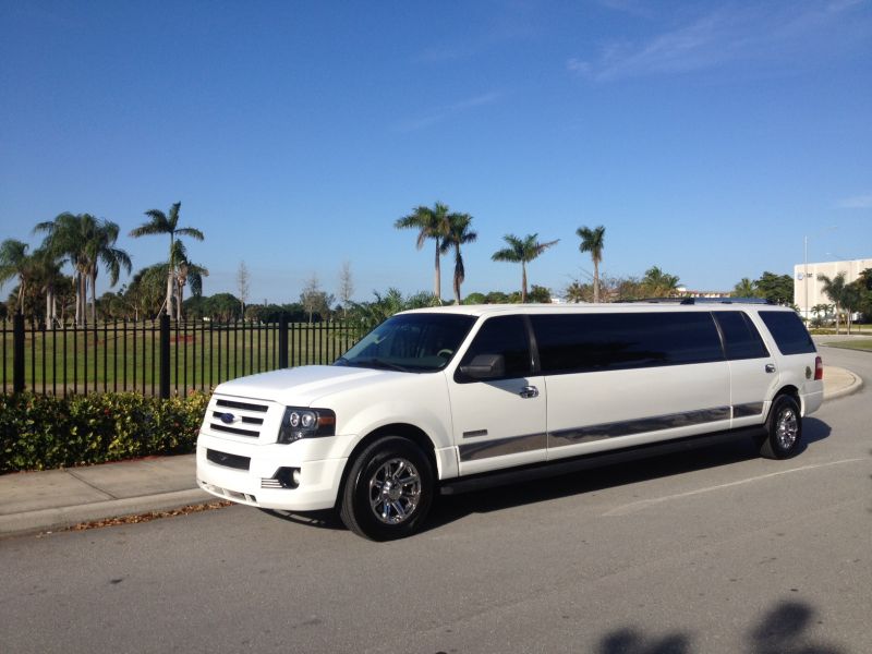 Rent ,limo