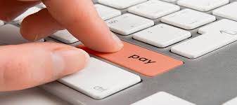 Employee Training Software Saudi Arabia