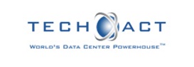 Data Center Consultant