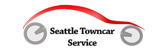 Seattle Town Car Service