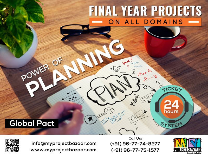 Asp.Net Project | Matlab Project | Myprojectbazaar