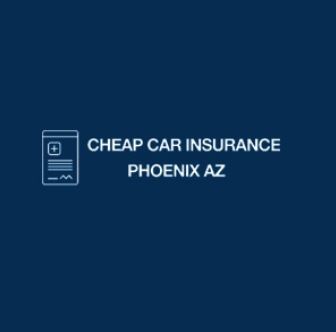Cory Marriott Cheap Car Insurance Phoenix