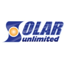 Solar Unlimited