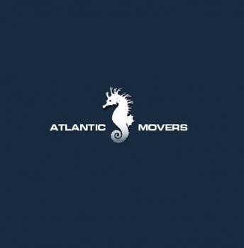 Movers Miami