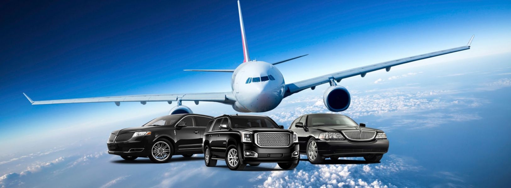 Detroit Limousine Service