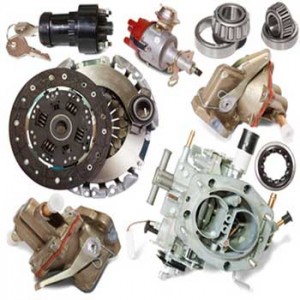 Vehicle Spares Tenders, Tenders By Vehicle Spares, Tenders For Vehicle Spares