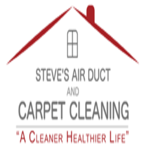 Carpet | Air Duct | Cleaning Service In Michigan