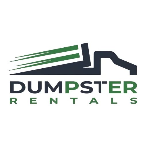 Dumpster Rental Conway AR