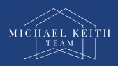 Michael Keith Team