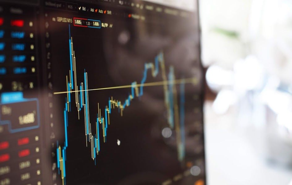 Financial Services