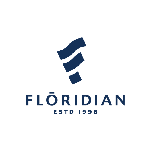Flōridian