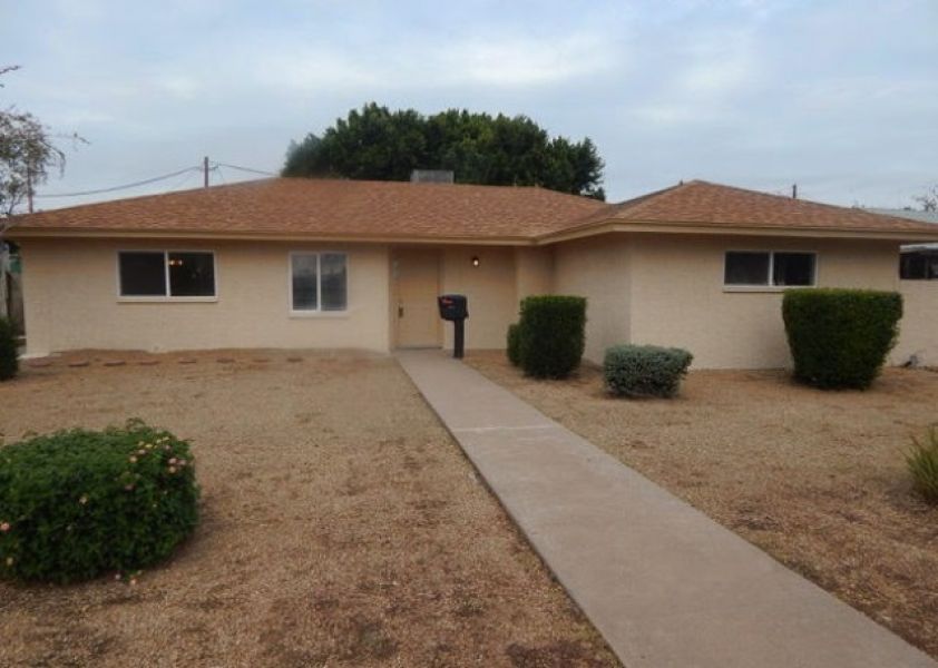 ♀♀♀Newly Remodeled houses for sale in Arizona♀♀♀