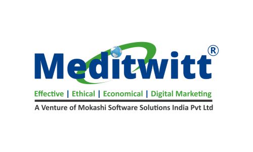 Best Hospital Marketing Company | Healthcare Digital Marketing Agency in India � Meditwitt