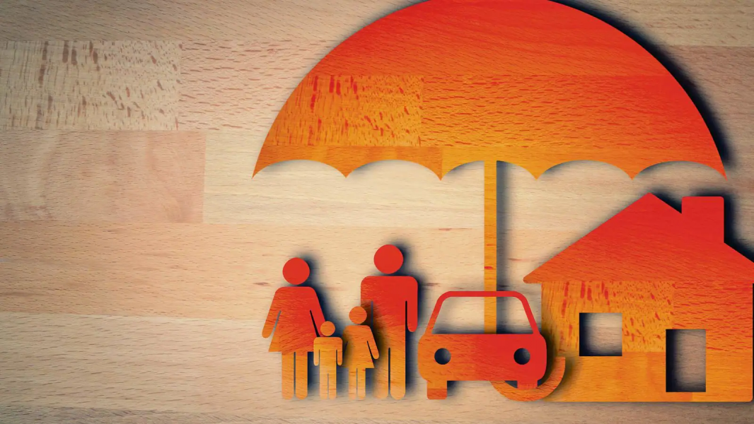 Get Best and Cheap Car Insurance Quotes in Victoria, TX