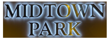 Cheap Apartments Near Me