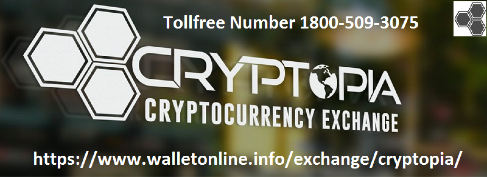 Annoyed with Binance Customer Service issues