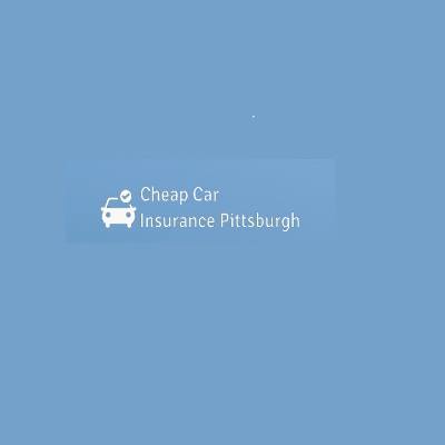 Cheap Car Insurance Pittsburgh PA