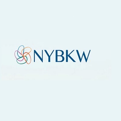 Nybkw Accounting Firms NYC