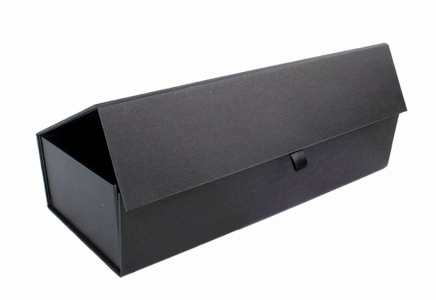 Print Your Folding Packaging Boxes At Cheap Rates In USA