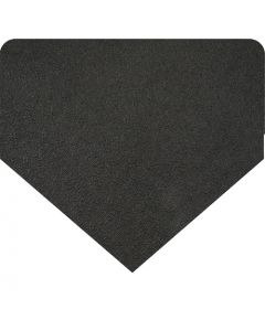 Buy High Quality Heat Resistant Mat