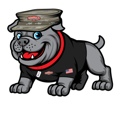 Semper Fi Heating & Cooling LLC