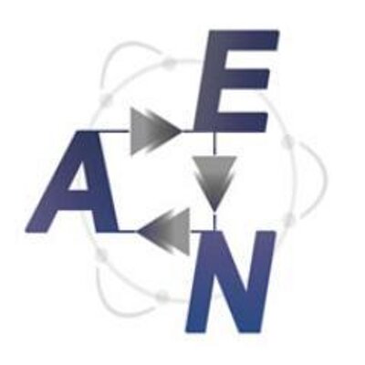 Used Circuit Breakers