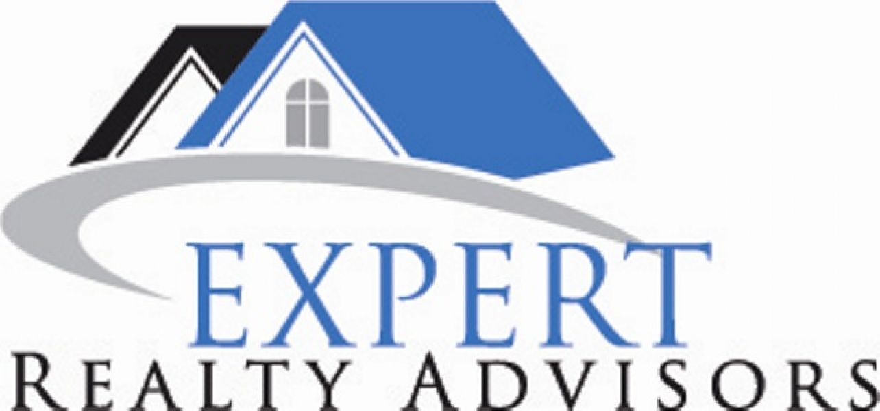 ☼ ☼ ☼ This is a must see home located in Arizona! For sale houses AZ ☼ ☼ ☼