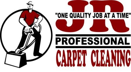 Upholstery Cleaning in Spokane