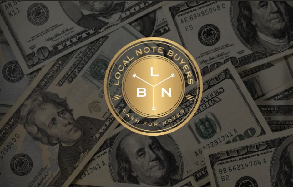 Sell Your Private Mortgage, Land Contract, Structured Settlement For Cash Today