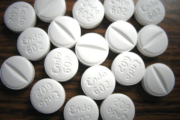 Buy pain reliever legitchemstore.com