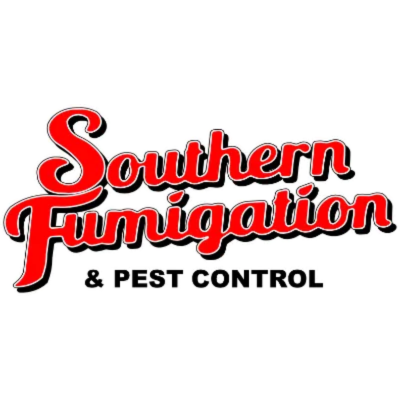 Southern Fumigation and Pest Control, Inc.