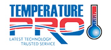 TemperaturePro� Milwaukee
