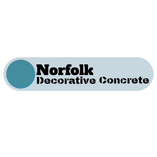 Concrete Staining | Stamped Concrete | Norfolk Decorative Concrete