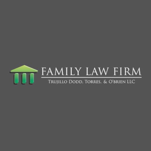 Family Law Firm