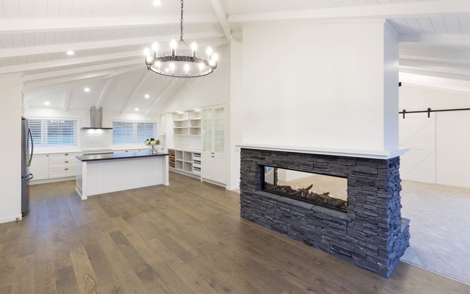 Trusted House Renovations Tauranga