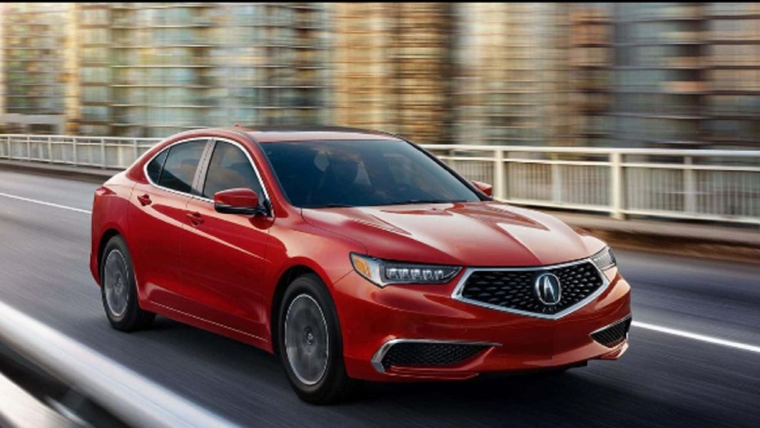 Cash for Cars in Meriden CT