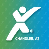 Express Employment Professionals - Chandler, AZ