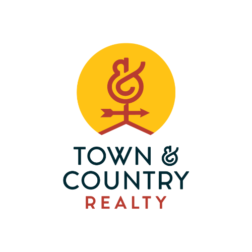 Town & Country Realty Corvallis