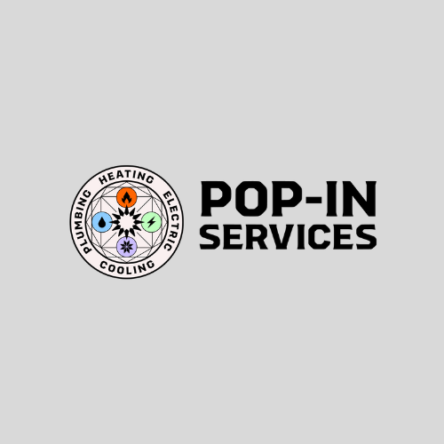 Pop-In Services