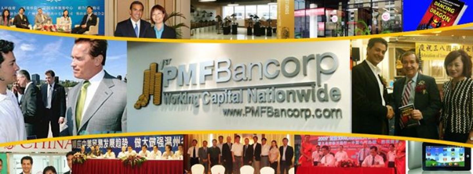 Factoring For your Business