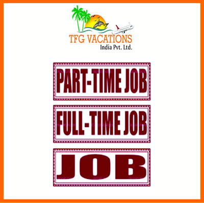Get Paid for Shorter Hours of Work
