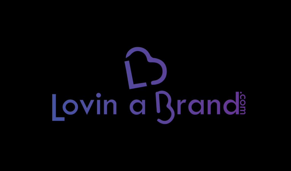 Love Moschino Shoes � Footwear Online � LOVINABRAND