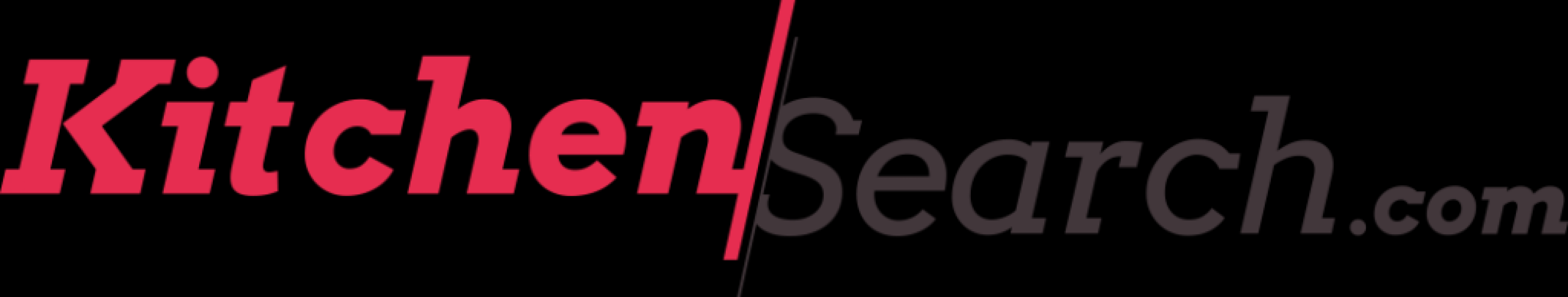 White Kitchen Cabinets