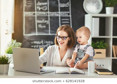 Earn a 6- Figure Income Online (Free Training)