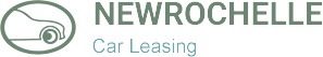 Car Lease Inc New Rochelle
