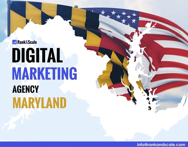 Affordable SEO in Maryland