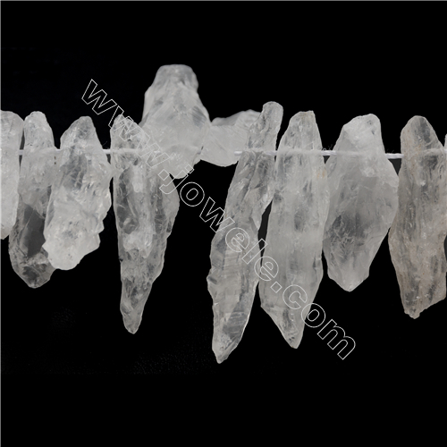 Jowele Jewelry findings supplies 